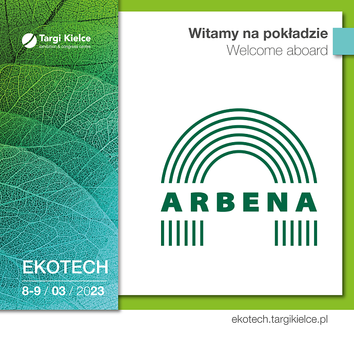 Projekt-bez-tytulu.png