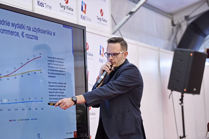 HSC7333.JPG