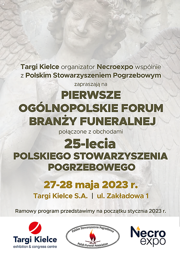 ZAJAWKA-MAIL.png