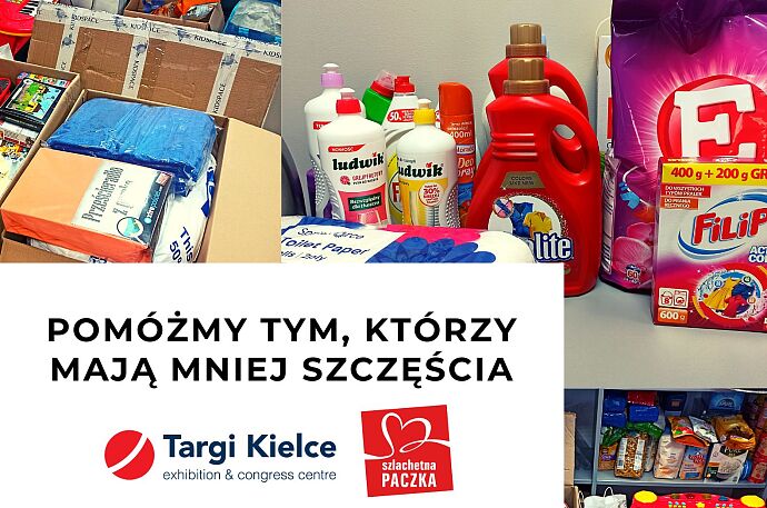 szlachetna.jpg