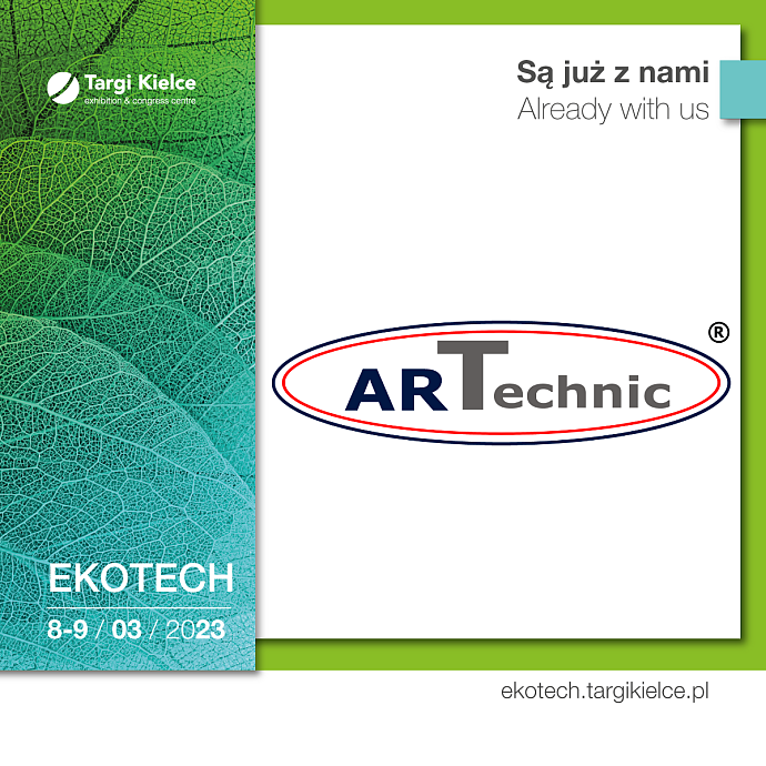 ArtTechnk.png