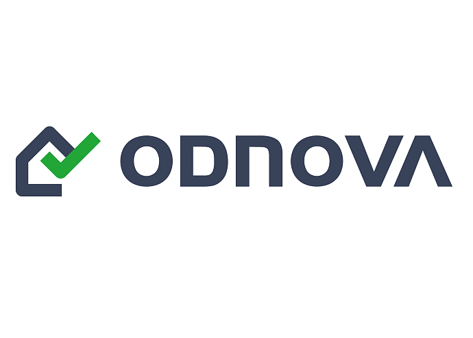 logo-standard.png