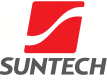 Wuxi Suntech Power Co., Ltd.