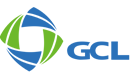 gcl