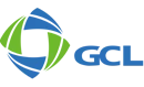 gcl