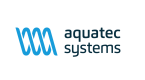 aquatec