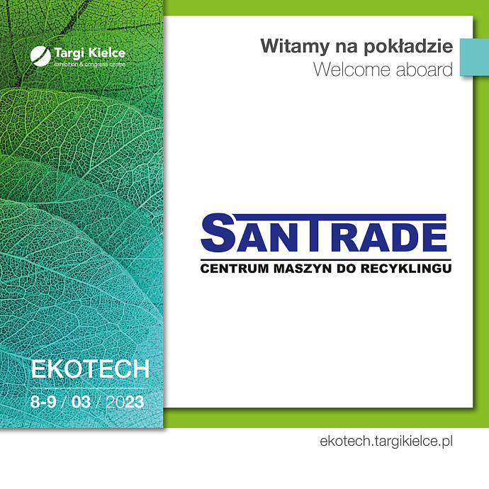 santade.png