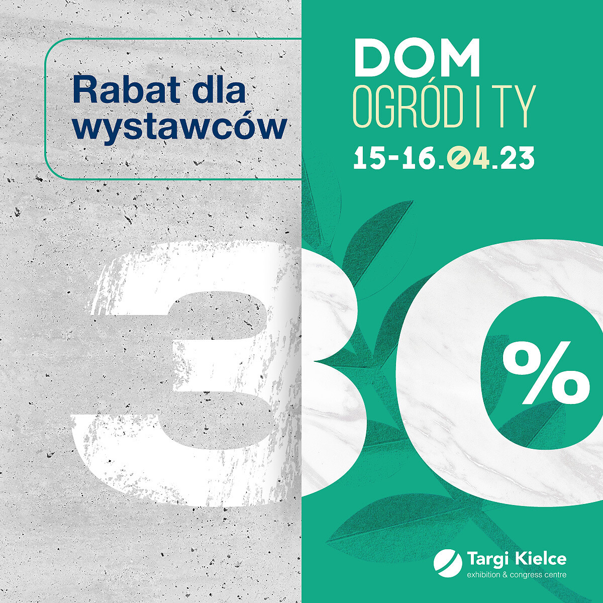 dom-1200x1200-post-rabat30.jpg [470.82 KB]