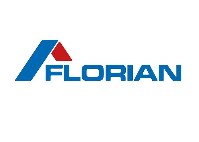 florian-logo-color-light-RGB.jpg