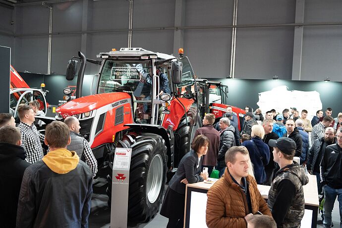 AgroTech-245.jpg