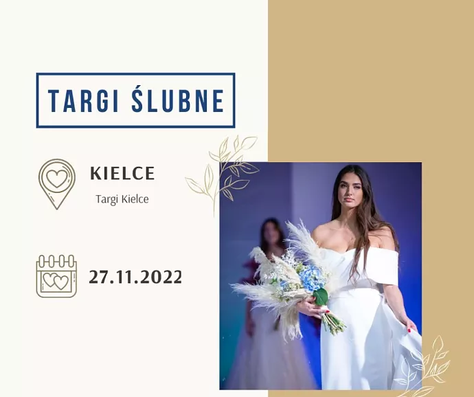 targi-slubne.png