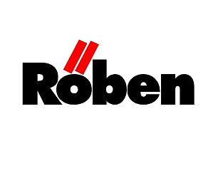 logo-jpg-roben.jpg