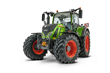 Fendt-700.png