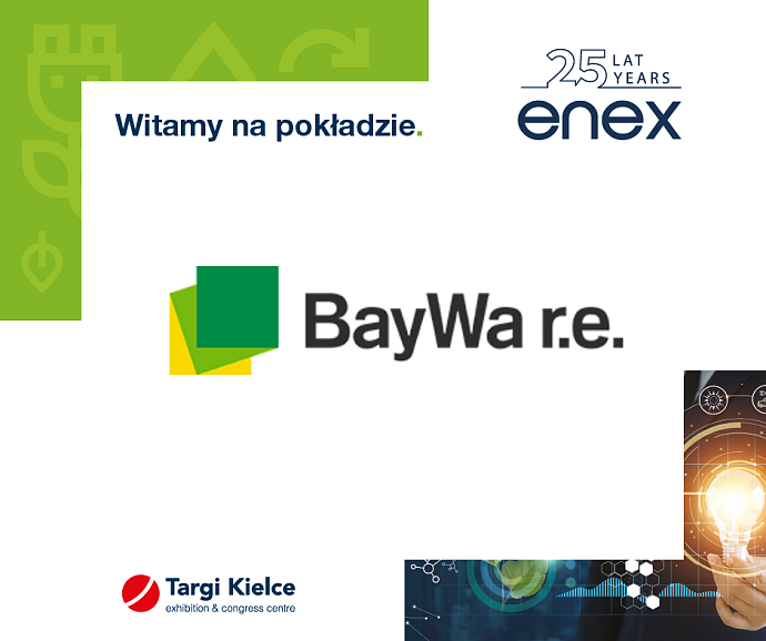 Witamy-BayWa.png