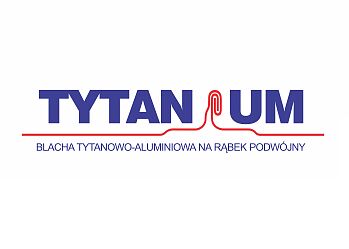 logo-tytanium-poprawione.jpg
