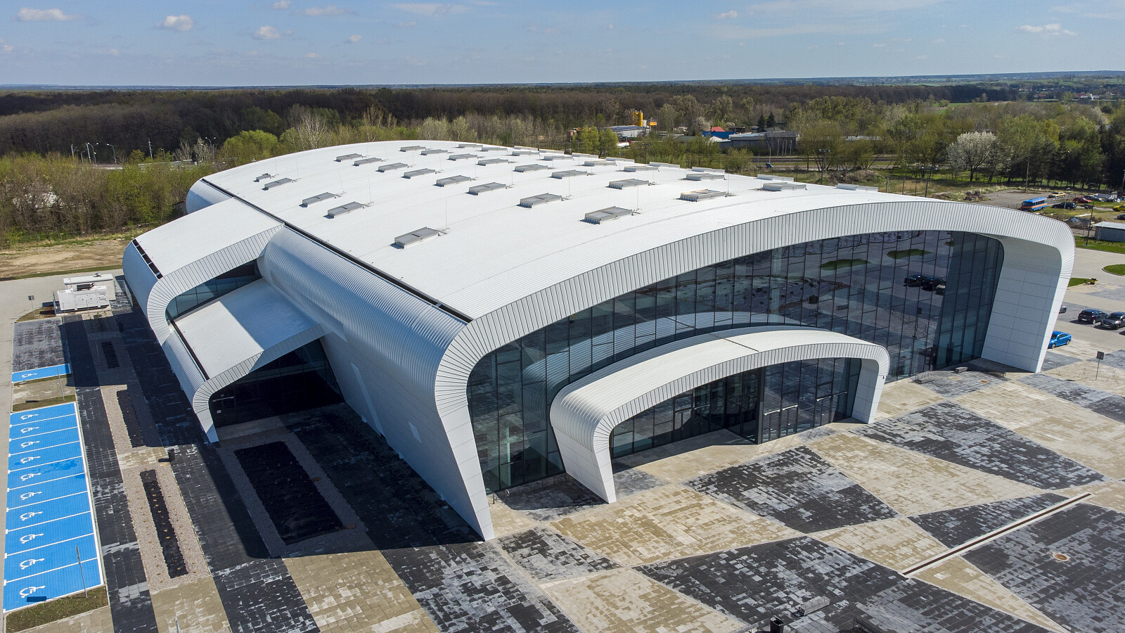 DJI-0064-em.jpg [2.94 MB]