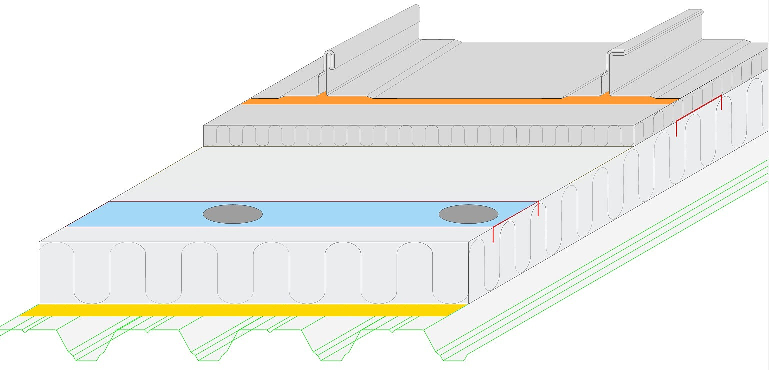 aksjonometria-Tytanium-profil-przesuniety-ok.jpg [136.40 KB]