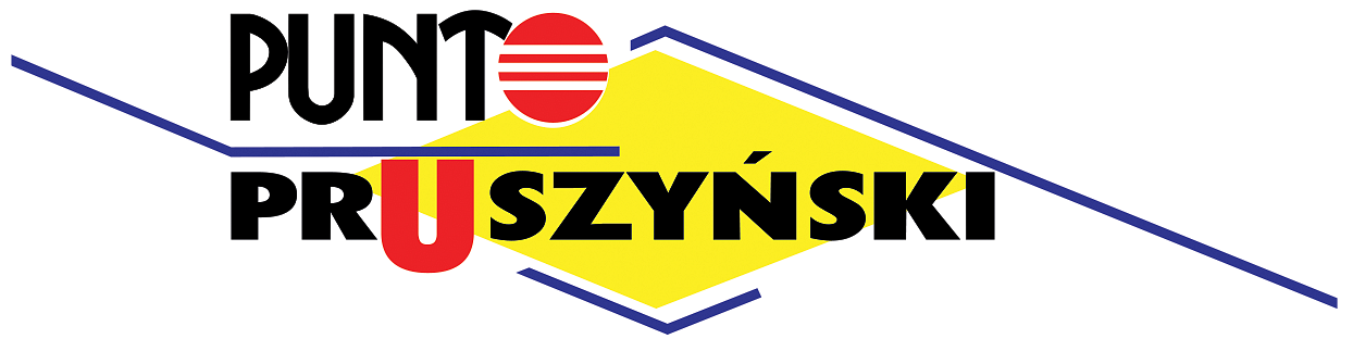 Logo-Punto-bez-tla.png [144.80 KB]