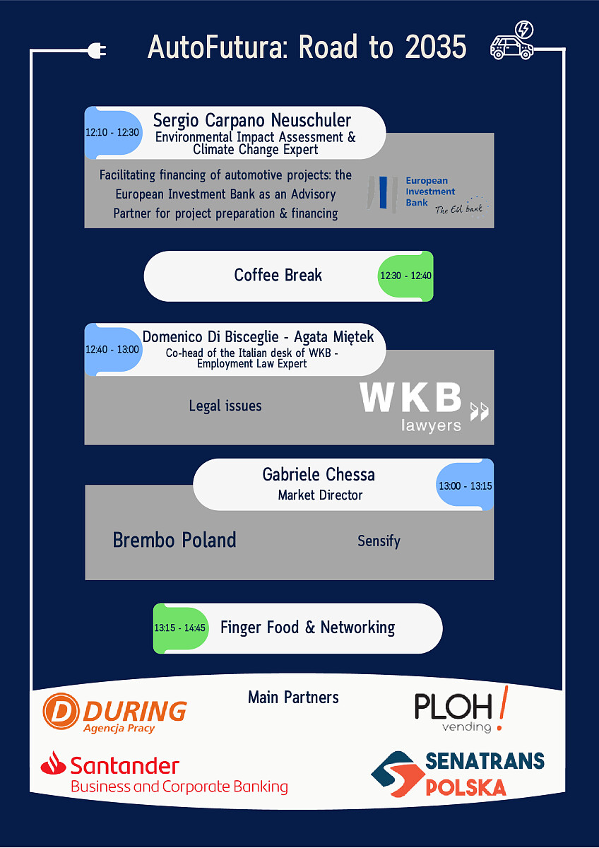 7be20848ee8e47c8f02a23cf9b0dafd1GNTJjToPvHCD4etZ-1.jpg [1.02 MB]