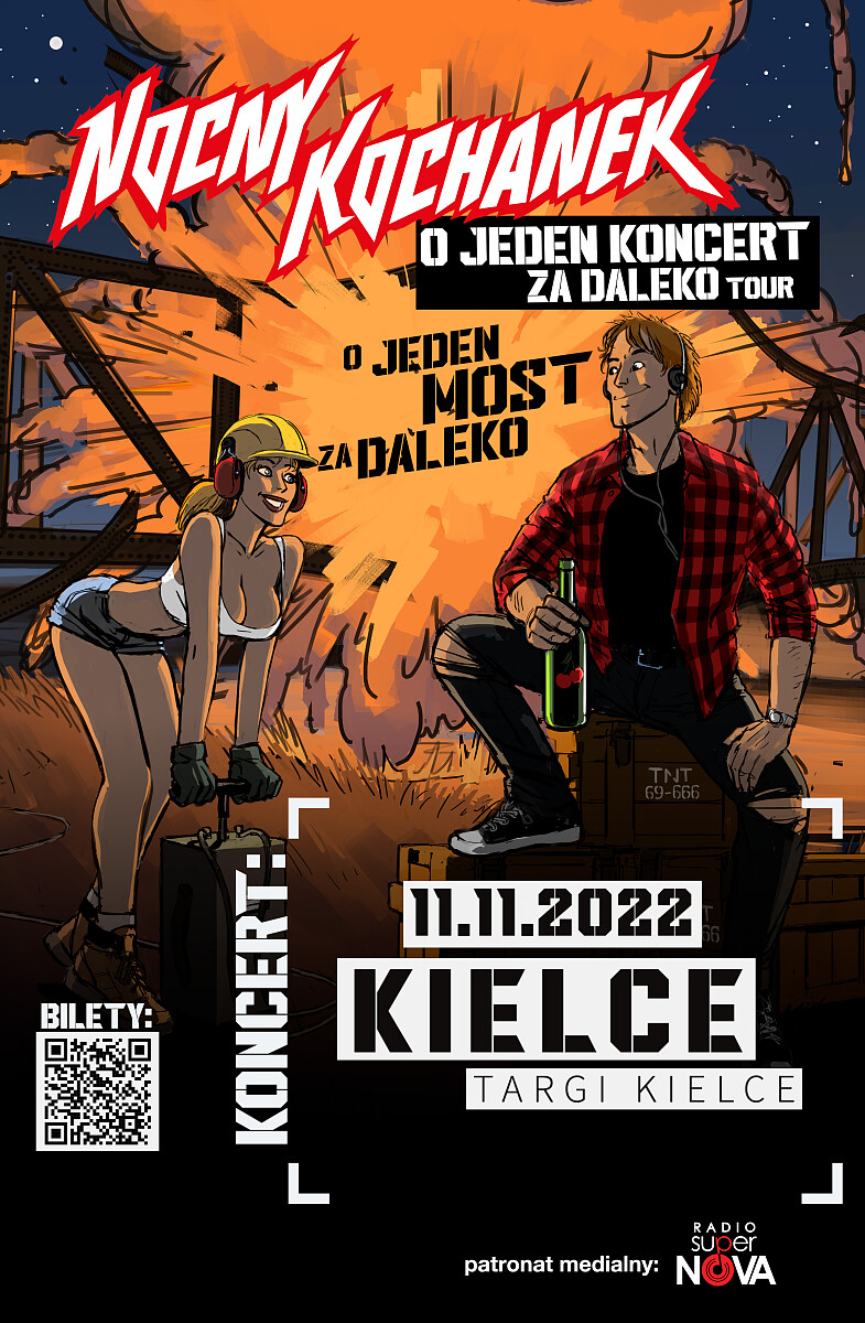 grafika-informacyjna-KIELCE.jpg [2.09 MB]