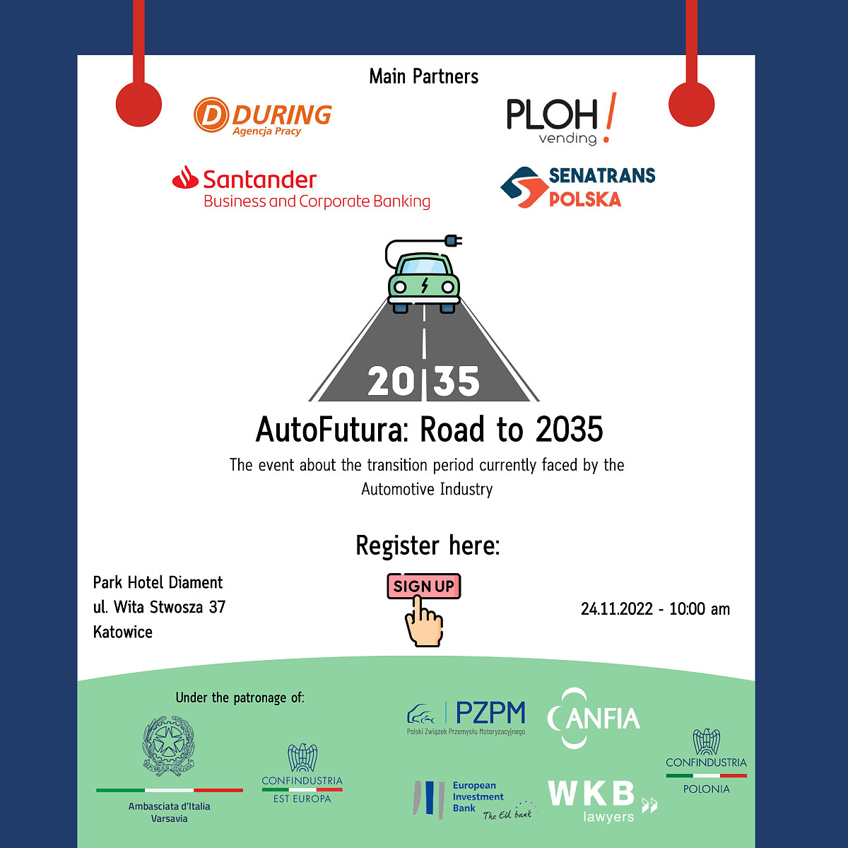 Poster-AutoFutura.jpg [555.48 KB]