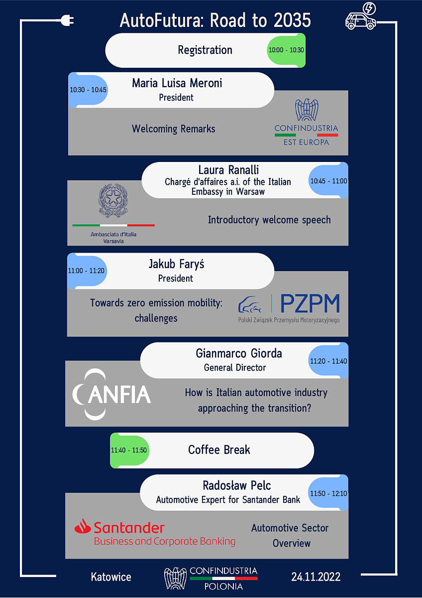 7be20848ee8e47c8f02a23cf9b0dafd1GNTJjToPvHCD4etZ-0.jpg [1.02 MB]