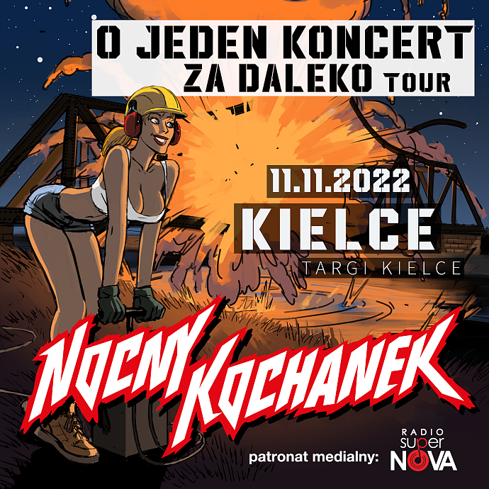 trasa-koncert-dodatkowy-pojedynczy-KIELCE.png