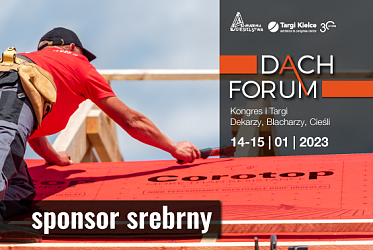 DachForum-srebrny-sponsor-corotop-do-aktualnosci-564x378px.png