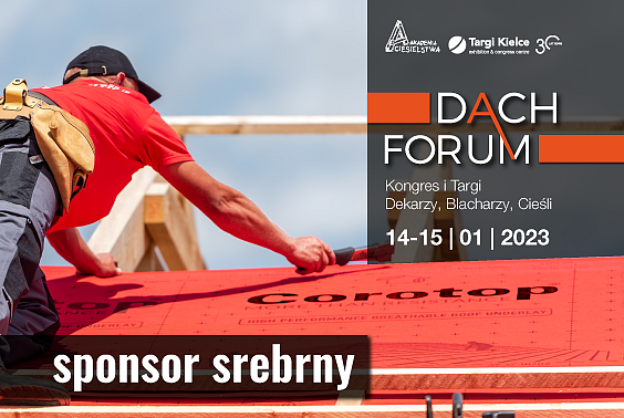 DachForum-srebrny-sponsor-corotop-do-aktualnosci-564x378px.png