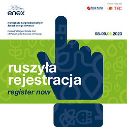 enex-internet-rejestracja-1200x1200-1-pl-en.png