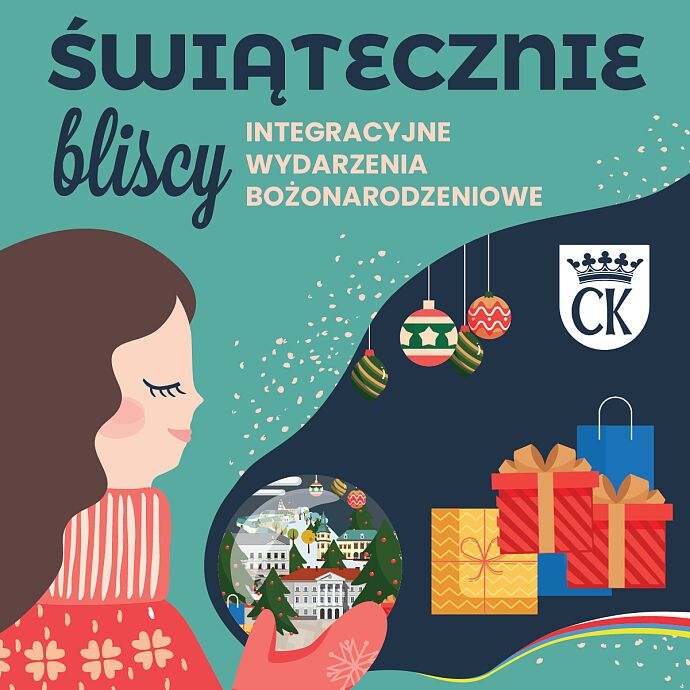 plakat-swiatecznie-bliscy-INTERNET-02.jpg