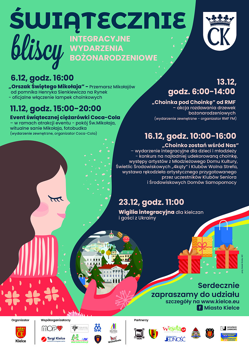 Plakat-Swiatecznie-bliscy.jpg [6.51 MB]