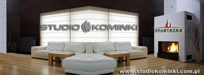 studio-kominki.png