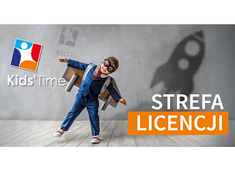 KidsTime23-in-1200x627pxx.png