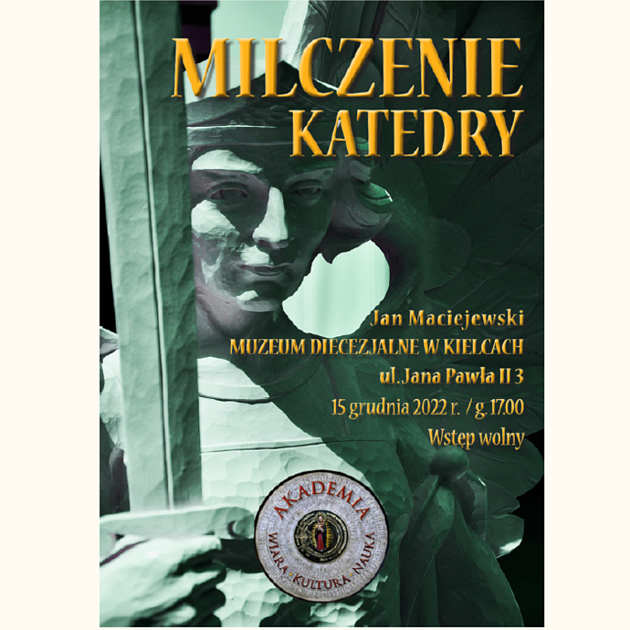 zbior-felietonow-i-opowiadan-Milczenie-katedry.png