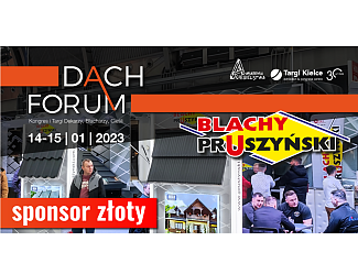 DachForum-sponsor-zloty-Pruszynski-Ln-post-1200x627x.png