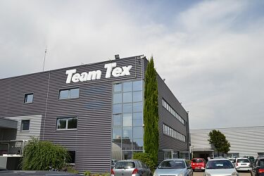 team-tex-group.jpg