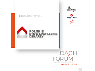 DachForum-patronat-merytoryczny-FB-post-1200x1200x.png