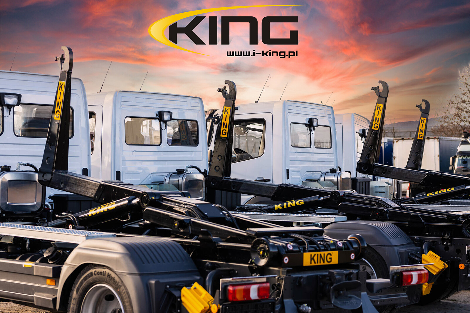 316959348-652889413200935-4228072370018172507-n.jpg [1.14 MB]