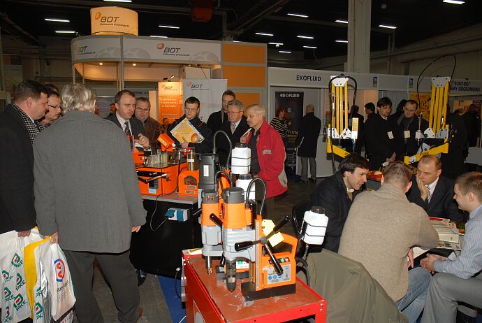enex-07-02-086.JPG