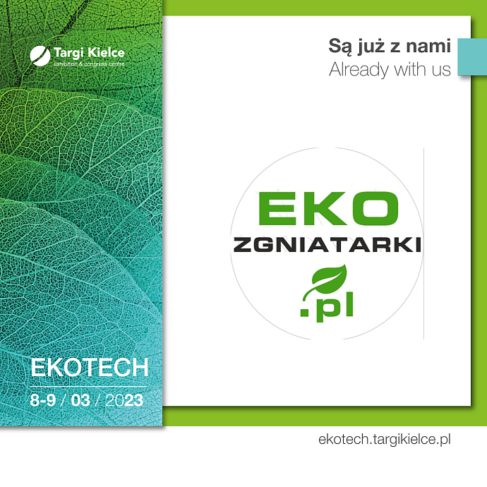 Projekt-bez-tytulu.png