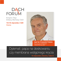 Dach-Forum-FB1200x1200pxPrelegenci-nazwiska-2a.png