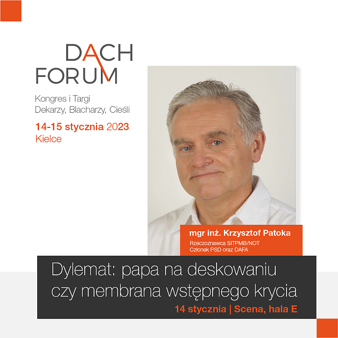 Dach-Forum-FB1200x1200pxPrelegenci-nazwiska-2a.png