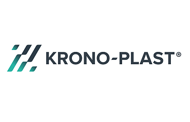 krono-plast-logo-WP-GREEN-GRAY-rgb.png