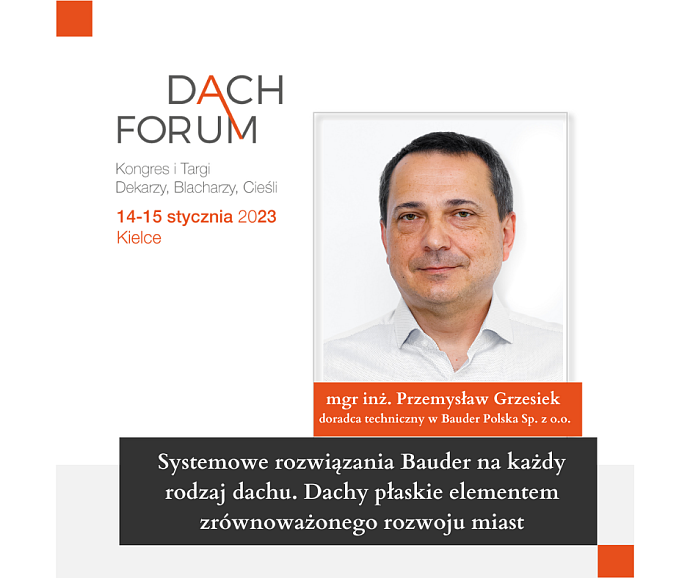 Systemowe-rozwiazania-Bauder-na-kazdy-rodzaj-dachu.-Dachy-plaskie-elementem-zrownowazonego-rozwoju-miast.png