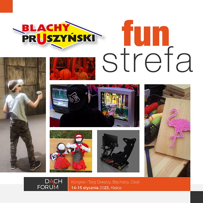 DachForum-Fun-Strefa-Pruszynski-FB-1200x1200.png