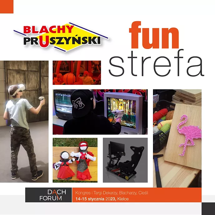 DachForum-Fun-Strefa-Pruszynski-FB-1200x1200.png
