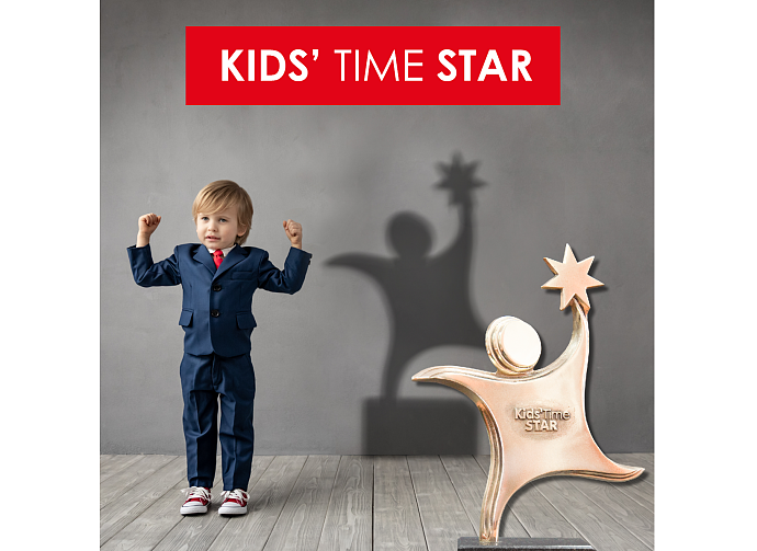 grafikaKidsTimeSTAR-FB-1200x1200px2.png