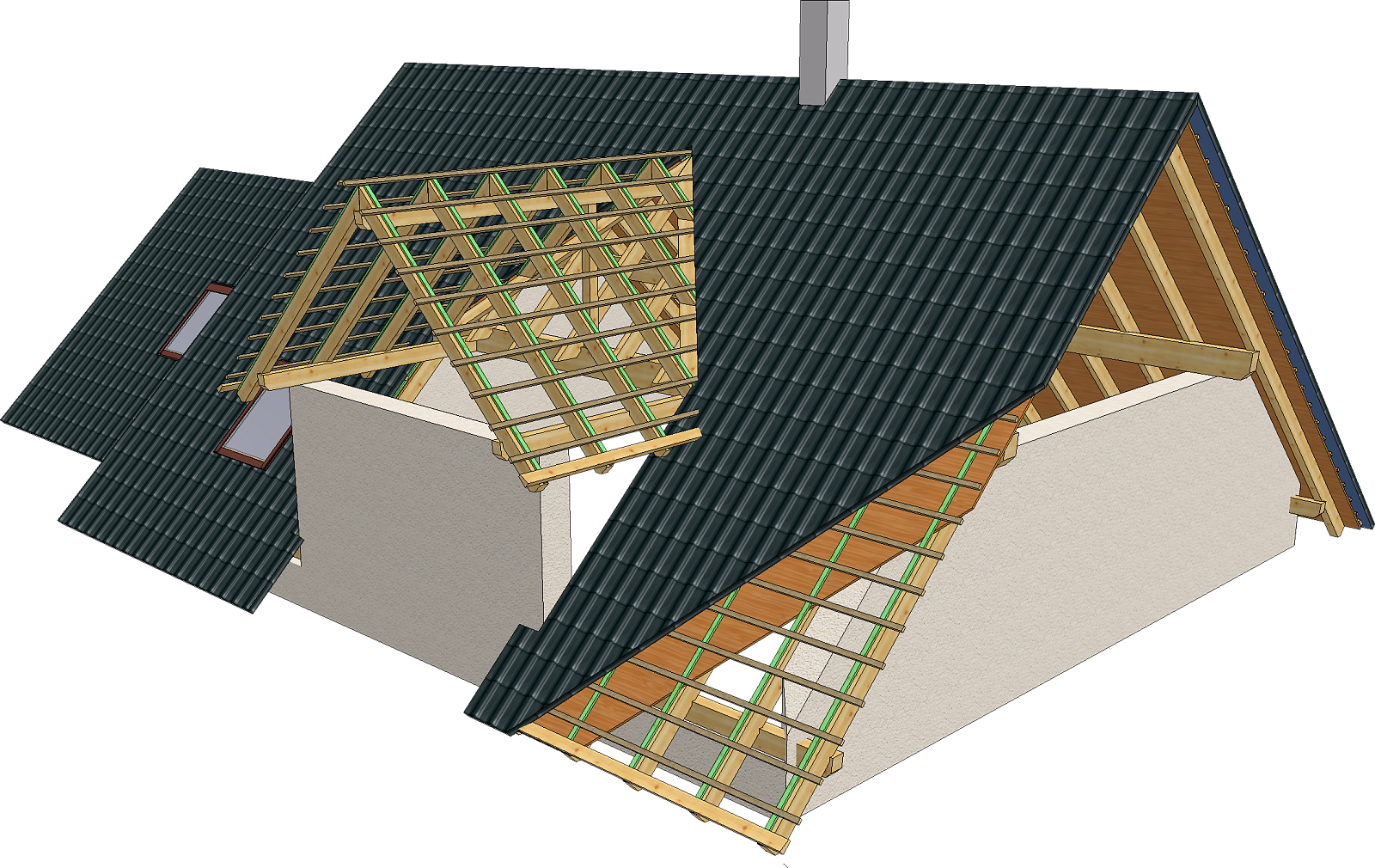 Dach-AbbKomplett-dietrich.png [3.67 MB]