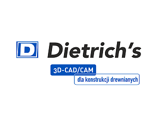 LOGO-DIETRICHS-3D-CAD-CAM.png